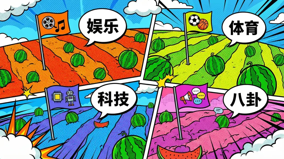 盛大娱乐平台 娱乐瓜田分类