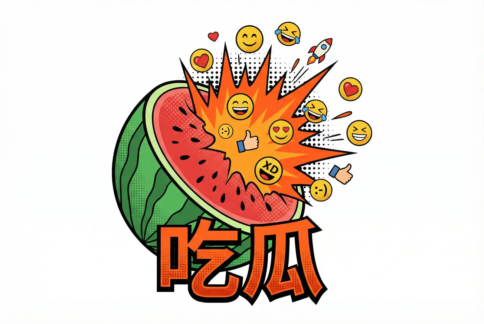 盛大娱乐平台 社区Logo